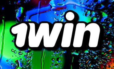 1win Poker