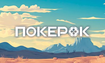 PokerOK