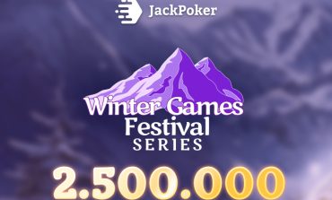 JackPoker
