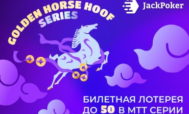 JackPoker