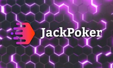 JackPoker