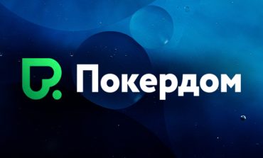 Покердом