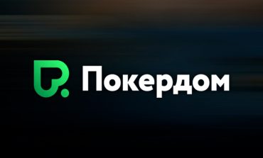 Покердом