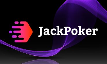 JackPoker
