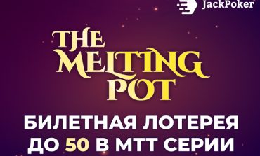 JackPoker