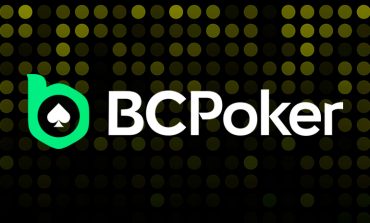 BCPoker