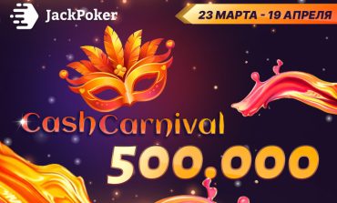 JackPoker