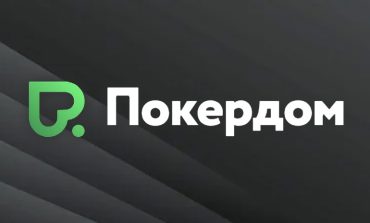 Покердом