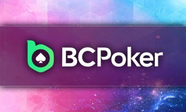 Посетителям BCPoker снова доступны турниры Be Champ с гарантией $150,000 и лотерея Daily Lucky Spin
