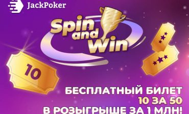 JackPoker