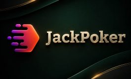 В JackPoker доступна серия заданий Jack Spring Quests с выплатами до $20,000