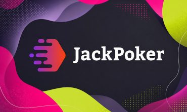 JackPoker