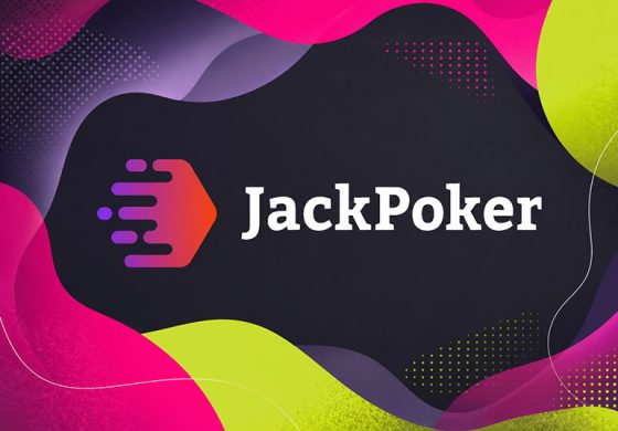 В JackPoker 11 мая пройдет регулярный турнир с крупной гарантией
