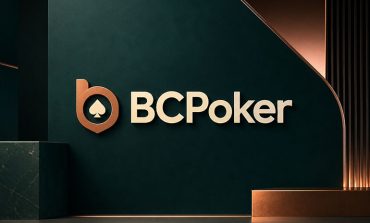 BCPoker