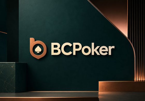 В BCPoker вышло новое обновление: ПК-клиент стал значительно удобнее