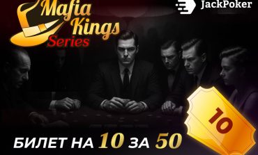 JackPoker