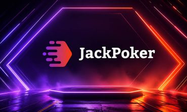 JackPoker
