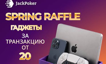 JackPoker