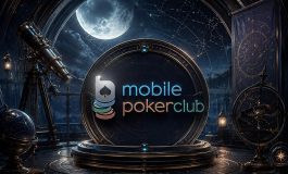 «Дачный сезон» с выплатами за продажу виртуального урожая начался в MobilePokerClub