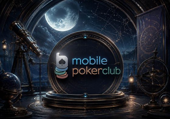 «Дачный сезон» с выплатами за продажу виртуального урожая начался в MobilePokerClub