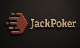 JackPoker запустил для посетителей столы с новой дисциплиной
