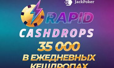 JackPoker
