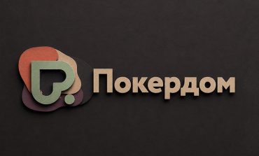 Покердом