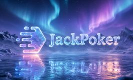 Лето начинается с ежедневных призов: в JackPoker стартовала Cash Daily Quests