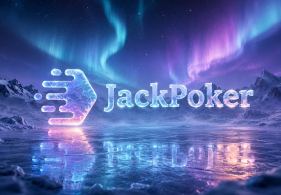 Лето начинается с ежедневных призов: в JackPoker стартовала Cash Daily Quests