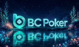 В BCPoker стартовала акция «Денежный дождь» с розыгрышем $3,000 каждый день