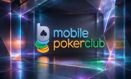 MobilePokerClub раздает различные призы в рамках акции «Рог изобилия»