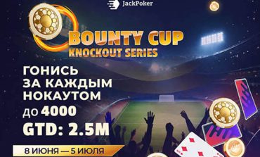 JackPoker