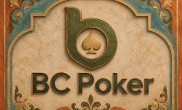 BCPoker анонсировал серию активностей для турнирных и кеш-игроков в честь предстоящего ЧМ-2026 по футболу