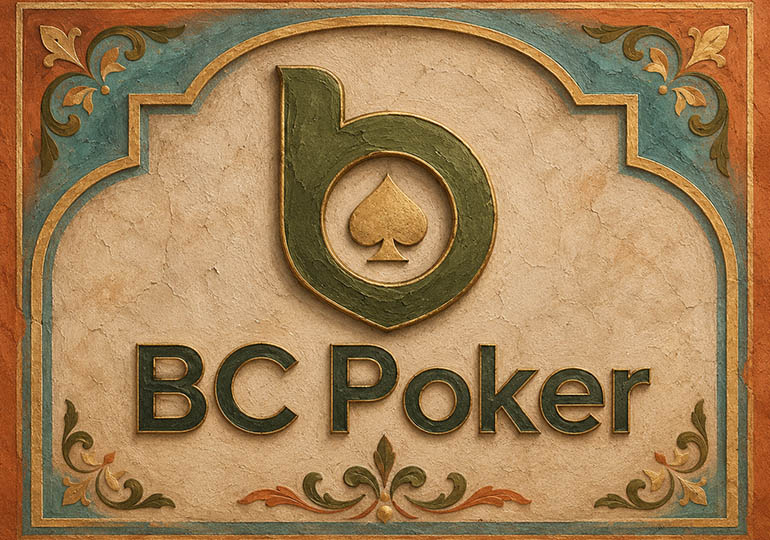 BCPoker анонсировал серию активностей для турнирных и кеш-игроков в честь предстоящего ЧМ-2026 по футболу