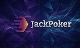 JackPoker предлагает получать награды по подписке в рамках промо Lucky Club