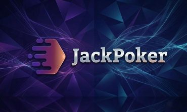 JackPoker
