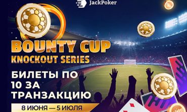 JackPoker