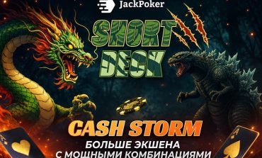 JackPoker