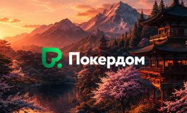 В Покердом проходят отборочные турниры на Main Event SPF High Roller Summer