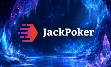 JackPoker