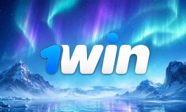 1win Poker разыграет $10,000 призового фонда в турнире Deep Holdem