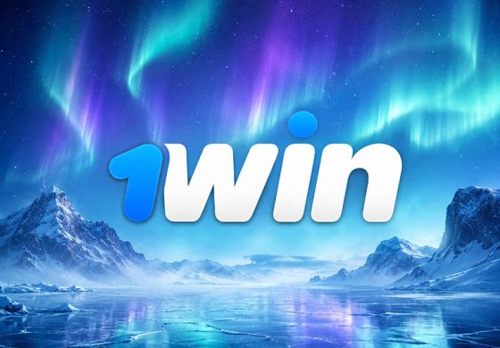 1win Poker разыграет $10,000 призового фонда в турнире Deep Holdem