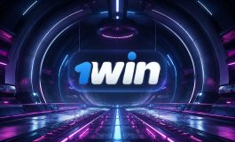 В 1win Poker доступен редкий турнирный формат — Sit&Go