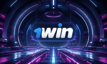 1win Poker