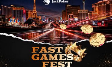 Jack Poker