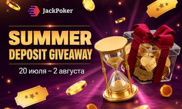 JackPoker