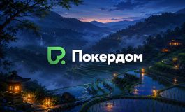 Покердом запустил сателлиты на хайроллер-турнир в рамках RPT