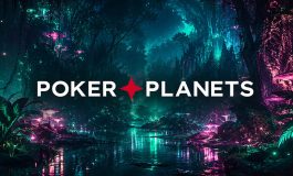 В PokerPlanets стартовали сателлиты с билетами на Главное событие Russian Poker Cup